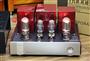  Pow Đèn TRIODE TRV-P845SE Model cao cấp của hãng TRI Nhật Bản,