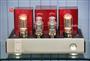  Pow Đèn TRIODE TRV-P845SE