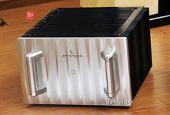 Click vào ảnh để xem ảnh lớn