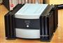 Pow Mark Levinson Nº333