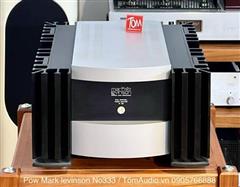 Click vào ảnh để xem ảnh lớn