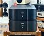 Pow Mark levinson No531H Mono block