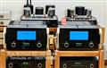Pow McIntosh MC601 mono block