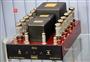 Power Đèn CARY V12 CAD 280sa