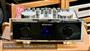 Pre Amplifier Einstein - the tube