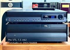 Click vào ảnh để xem ảnh lớn