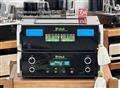 Pre McIntosh C12000 C + ST
