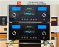 Pre McIntosh C2500