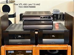 Click vào ảnh để xem ảnh lớn