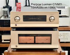 Click vào ảnh để xem ảnh lớn