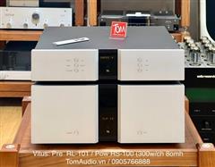Click vào ảnh để xem ảnh lớn