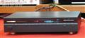 Thớt rời Tuner – Radio Marantz ST 50