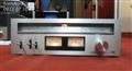 Thớt rời Tuner pioneer 7800ii – radio Pioneer 7800ii
