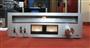 Thớt rời Tuner pioneer 7800ii – radio Pioneer 7800ii