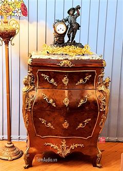 Click vào ảnh để xem ảnh lớn
