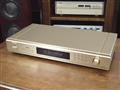 Tuner Denon 1500 - Radio Denon 1500 - Thớt FM Denon 1500