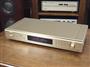 Tuner Denon 1500 - Radio Denon 1500 - Thớt FM Denon 1500