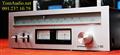 Tuner Pioneer 7800ii, Radio Pioneer 7800ii 