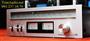 Tuner Pioneer 7800ii, Radio Pioneer 7800ii 