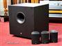 Về ít Loa SUB bass 20, hàng Châu Âu