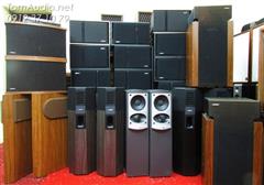 Click vào ảnh để xem ảnh lớn