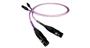  XLR Frey 2 1,5m