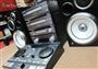 Bán Dàn mini mixer DJ Pioneer SX-R9