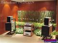 ÂM THANH TUYỂN CHỌN DƯỚI 10 TRIỆU ĐỒNG - MỚI VỀ NHIỀU