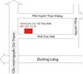 BẢN ĐỒ ĐẾN TOMAUDIO.NET